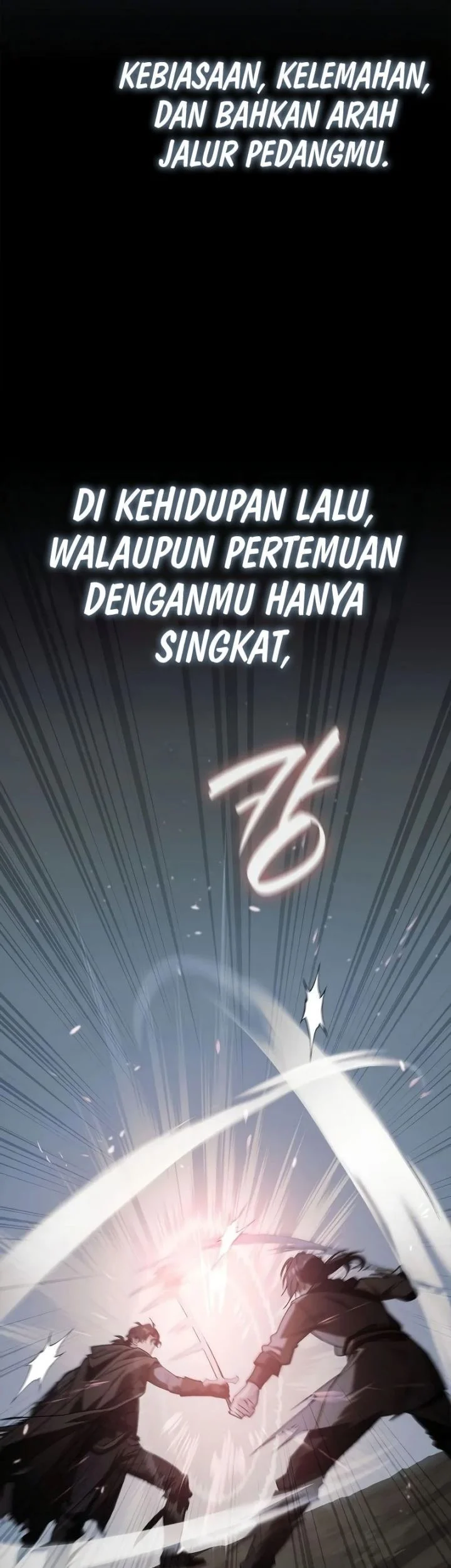 Chapter 26 - halaman 51