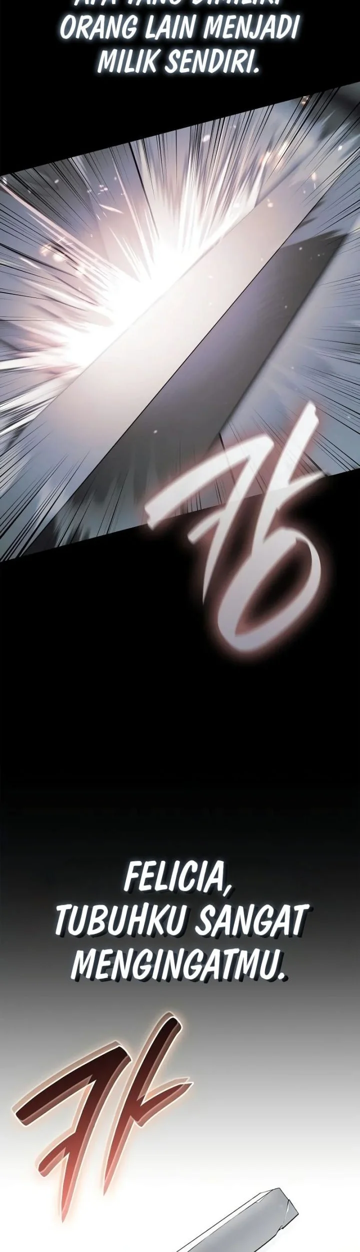 Chapter 26 - halaman 53