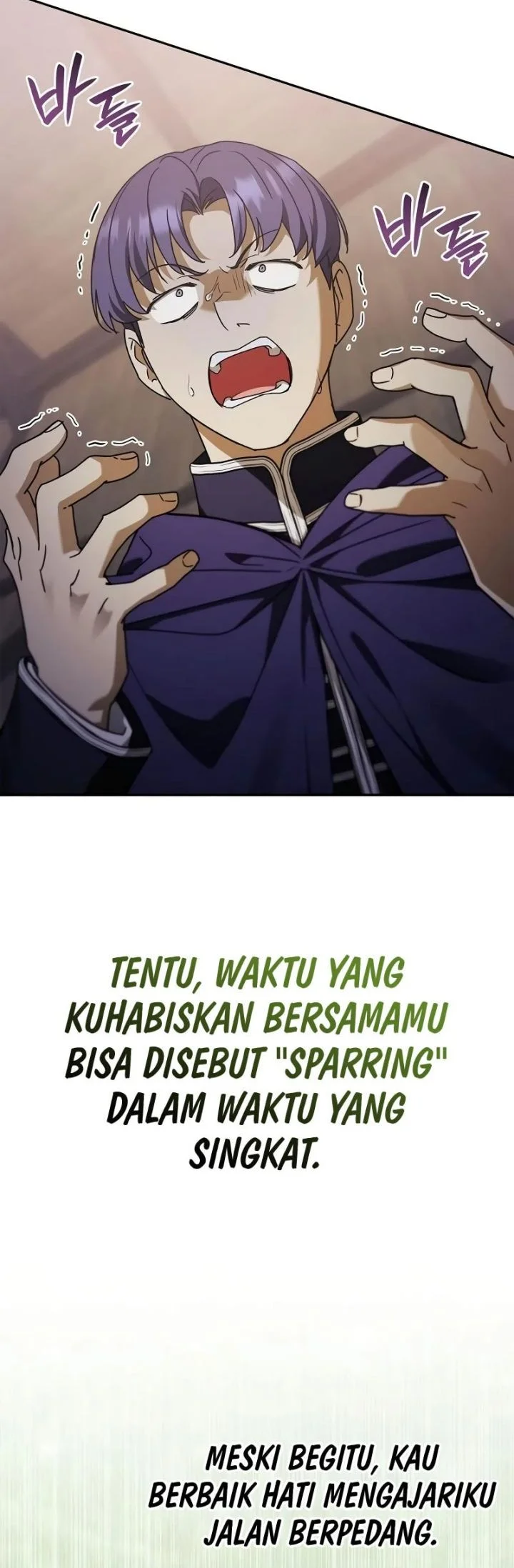 Chapter 26 - halaman 57