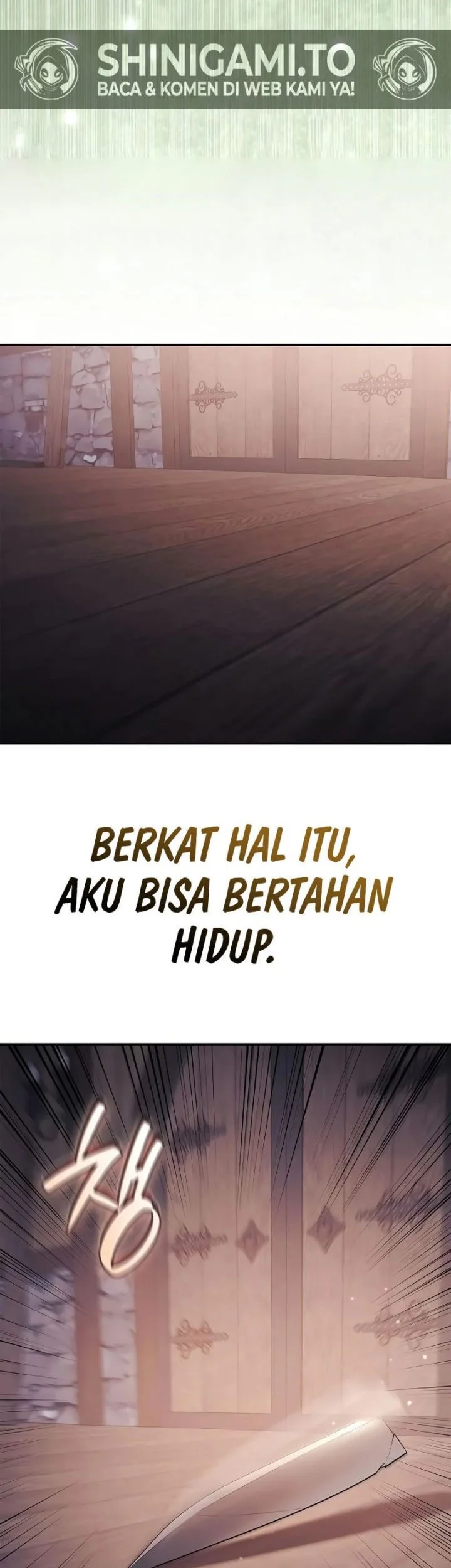 Chapter 26 - halaman 59