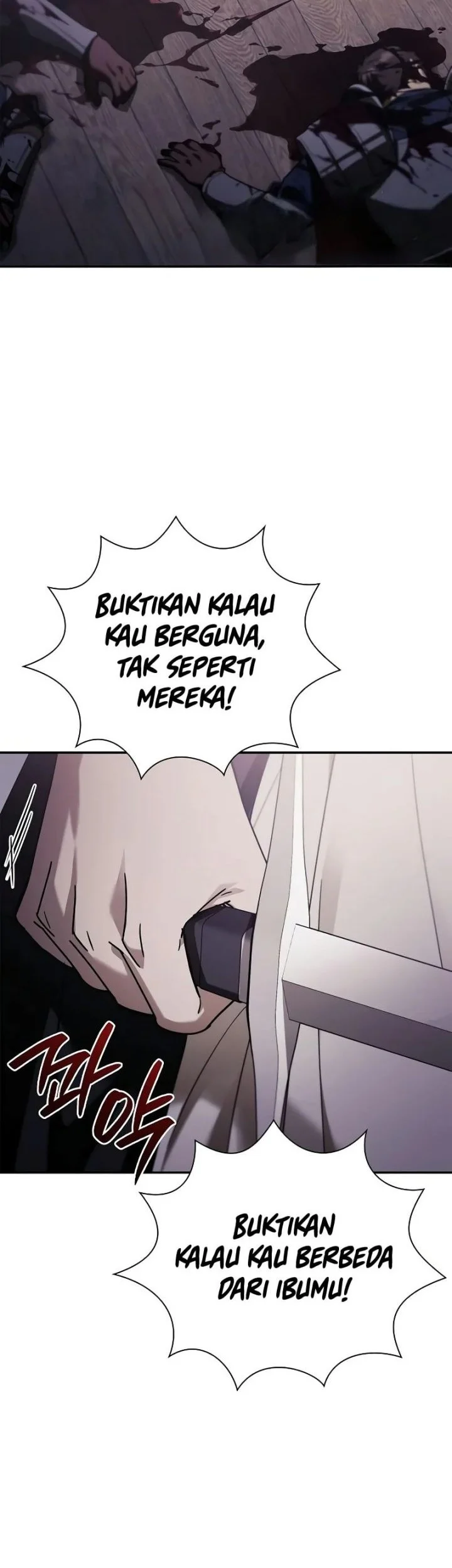 Chapter 26 - halaman 8