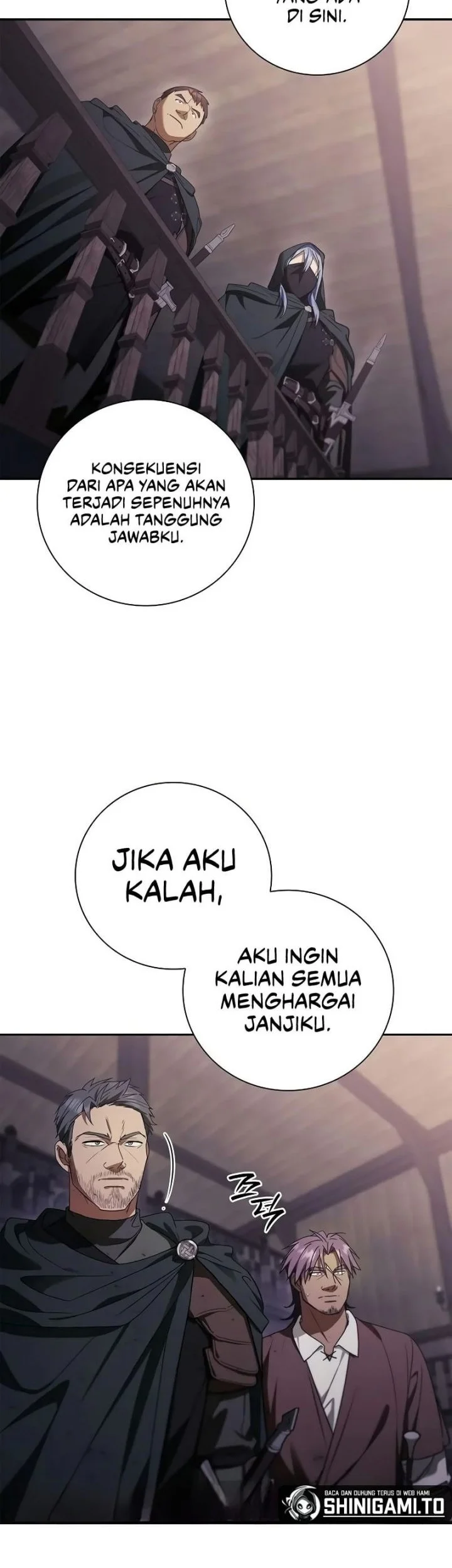 Chapter 26 - halaman 12