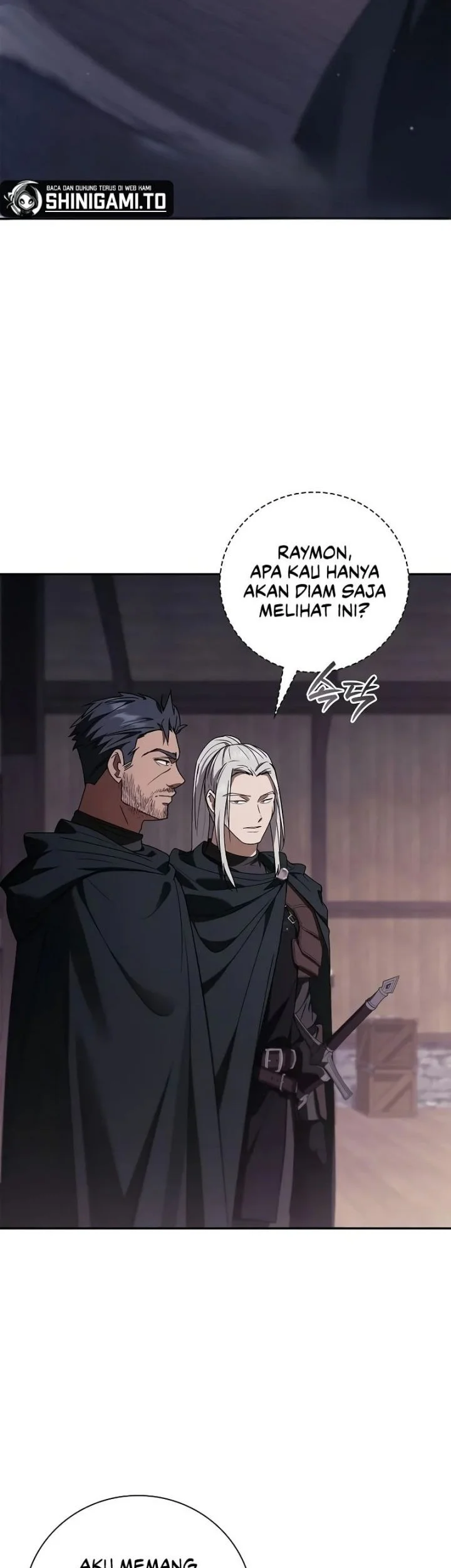 Chapter 26 - halaman 17