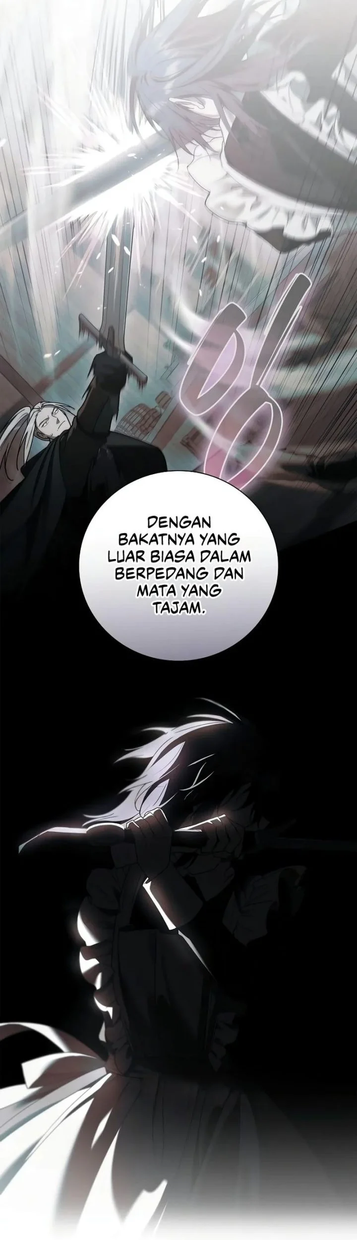 Chapter 26 - halaman 20
