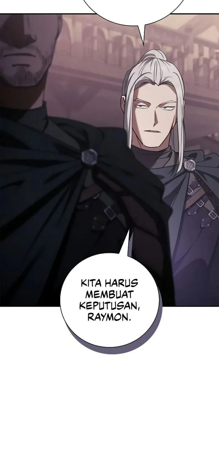 Chapter 26 - halaman 22