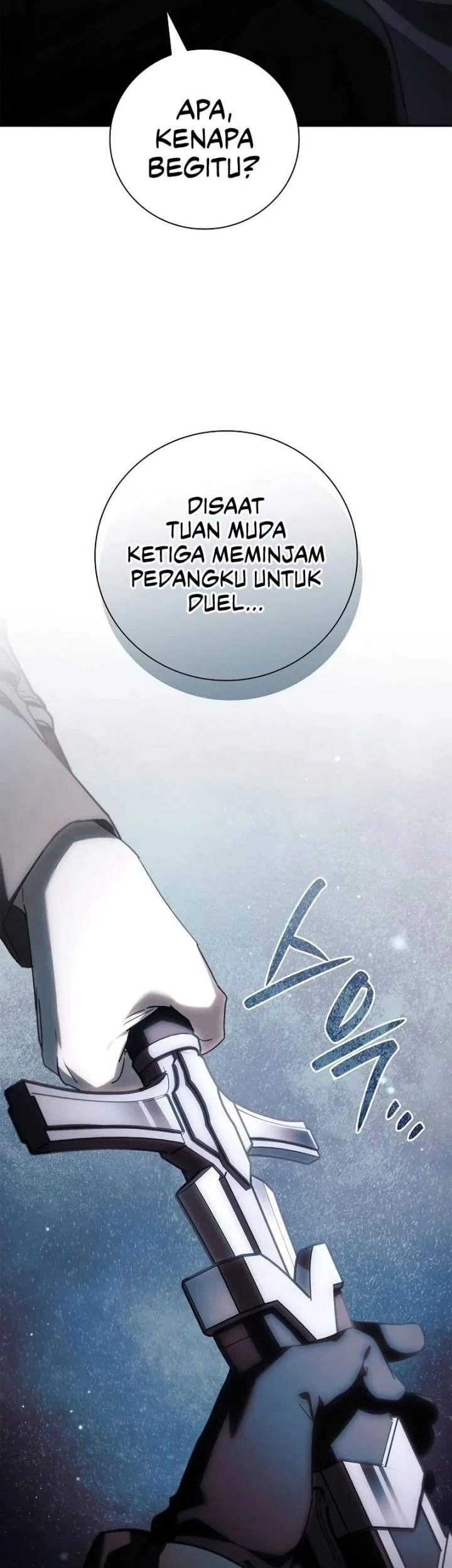 Chapter 26 - halaman 24