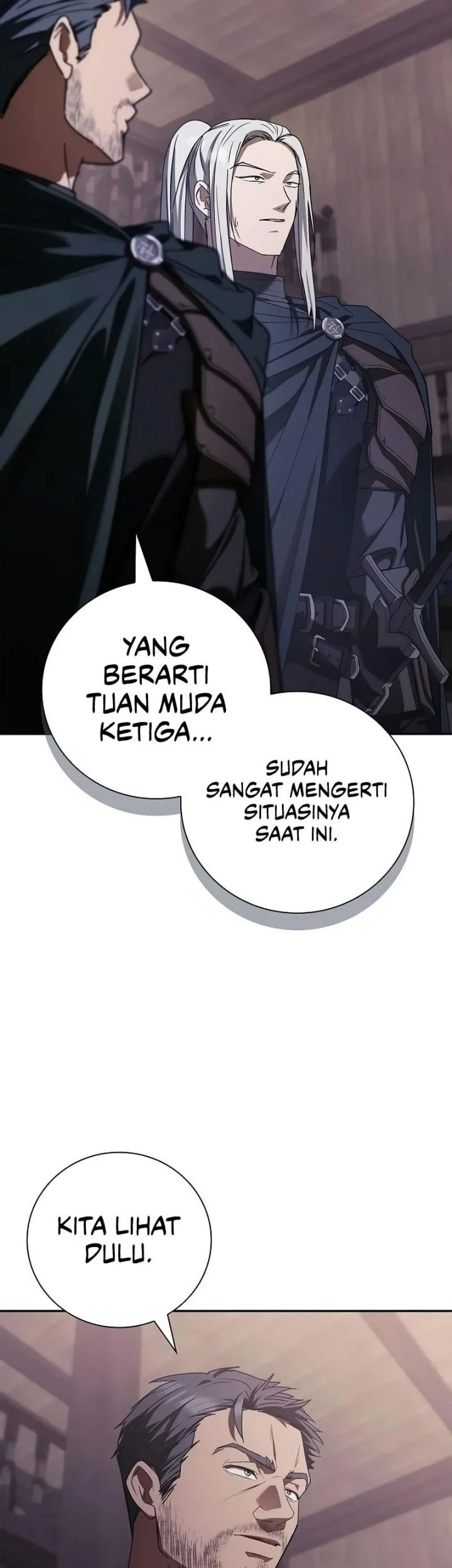Chapter 26 - halaman 27