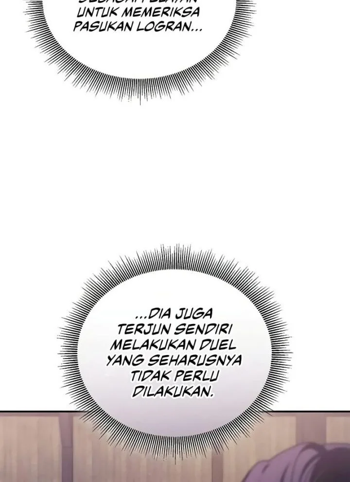 Chapter 26 - halaman 30