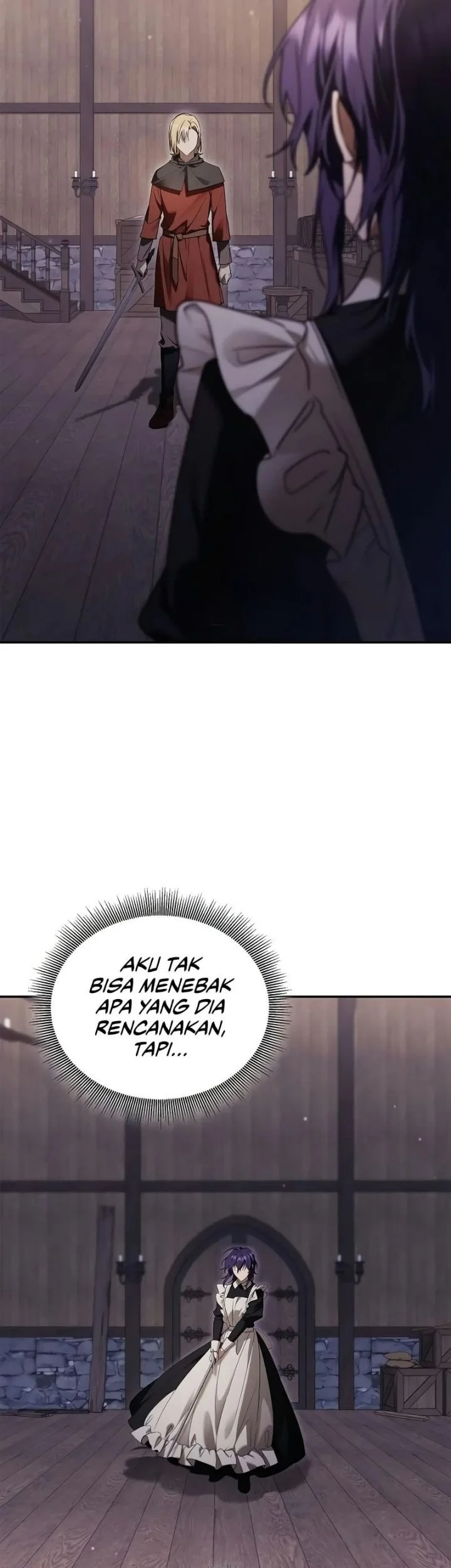 Chapter 26 - halaman 31