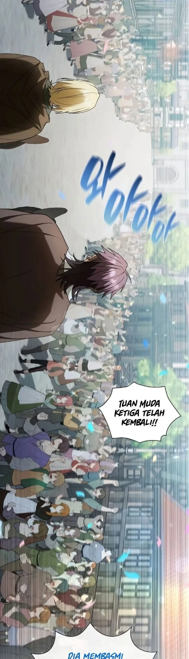 Chapter 27 - halaman 36