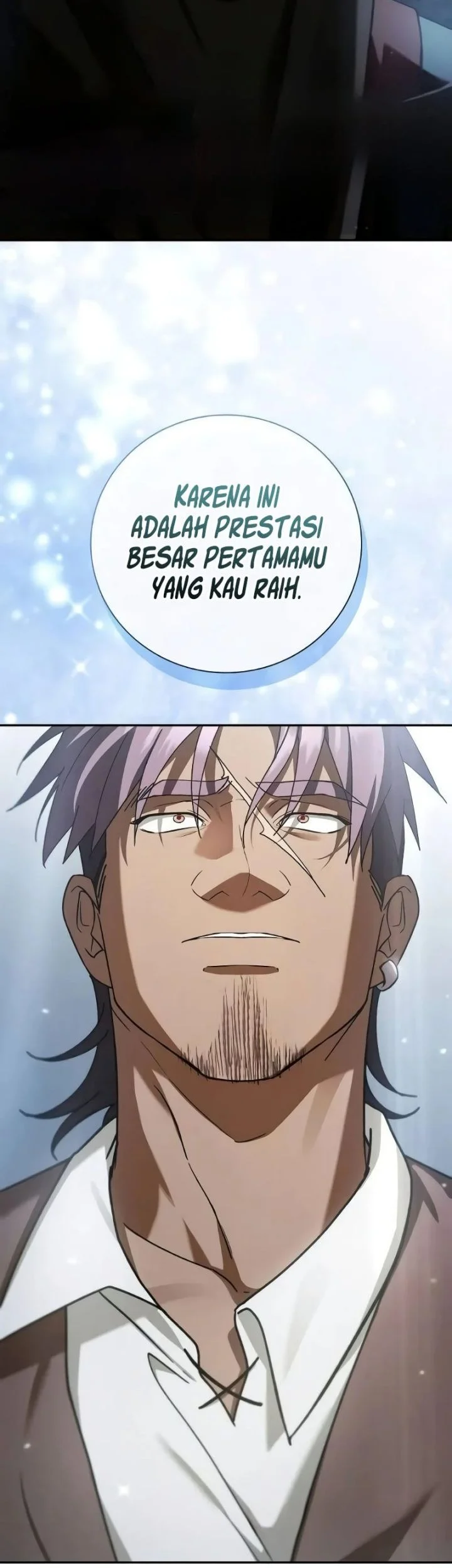 Chapter 27 - halaman 41