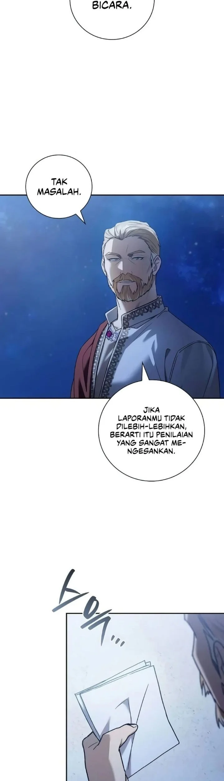Chapter 27 - halaman 9