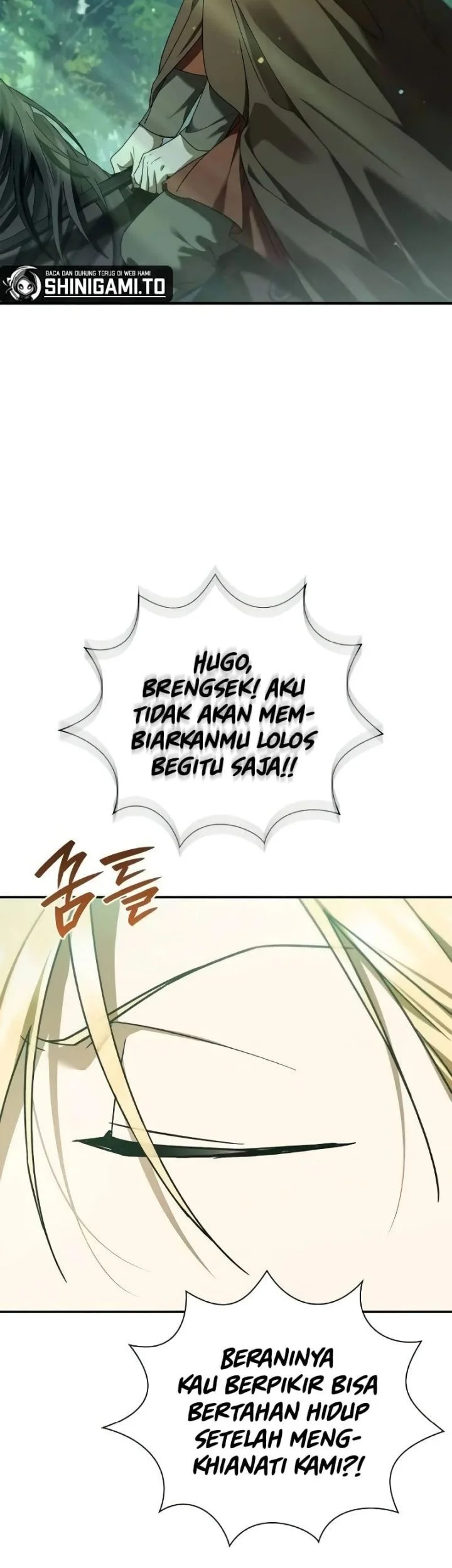 Chapter 27 - halaman 25