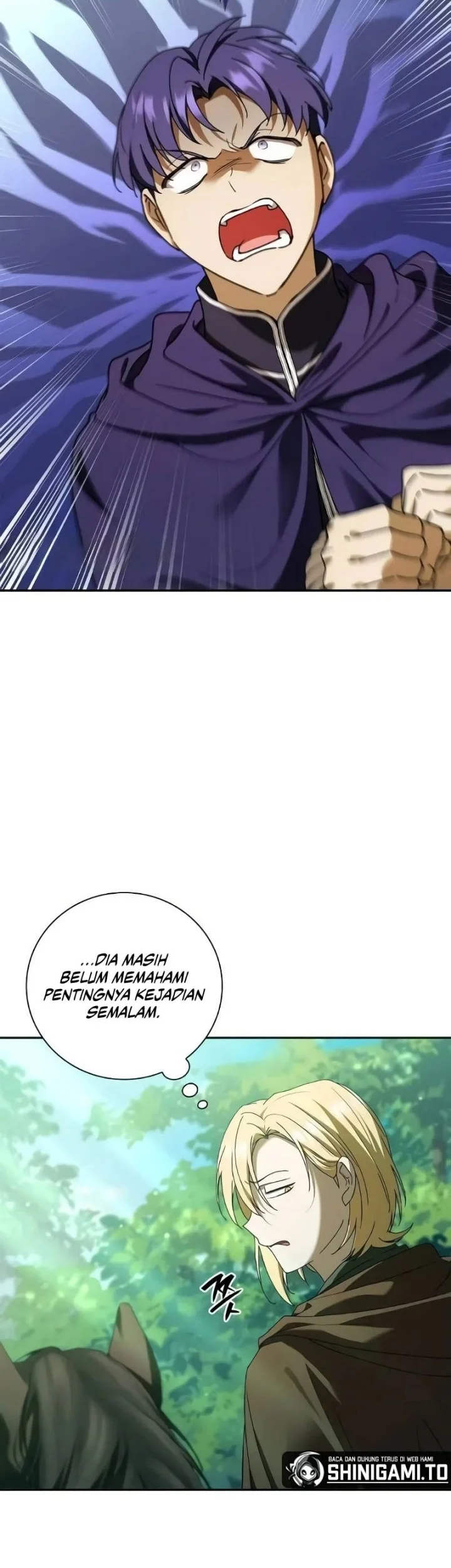 Chapter 27 - halaman 28