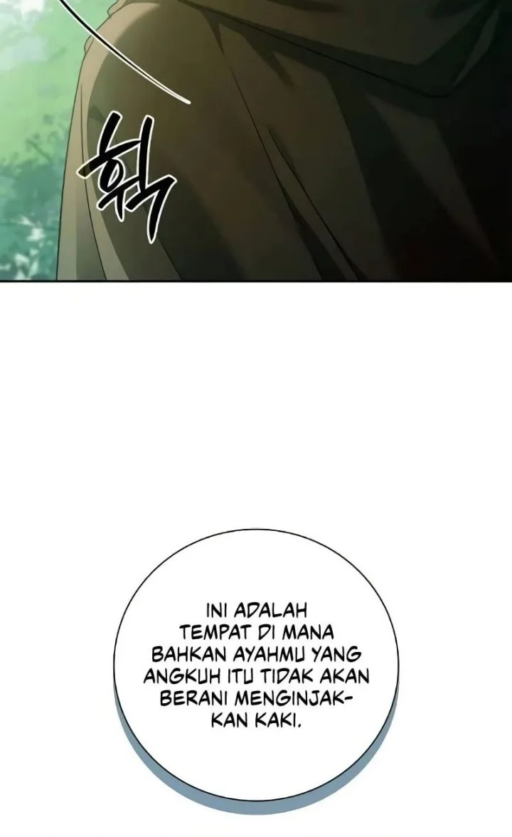 Chapter 27 - halaman 30