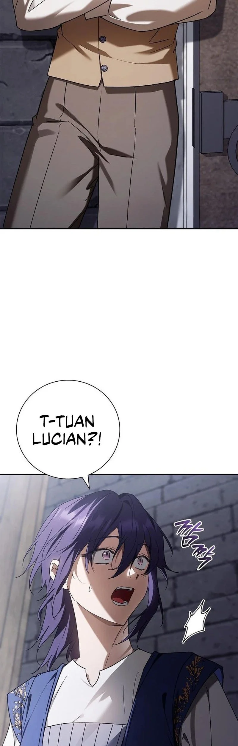 Chapter 28 - halaman 45