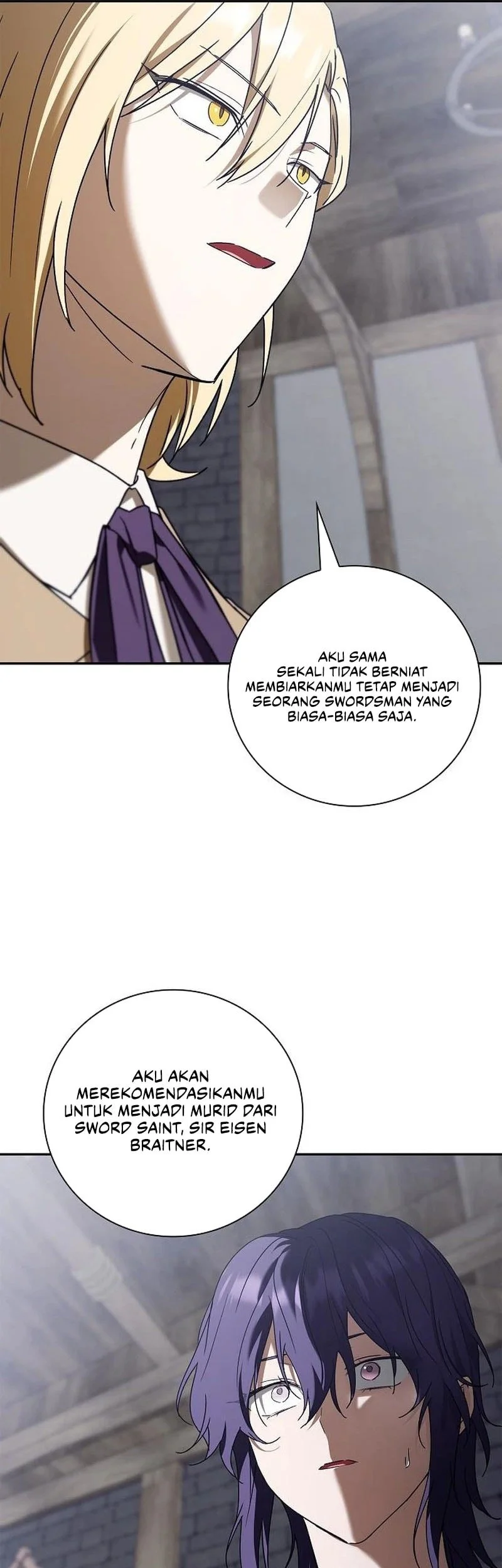 Chapter 28 - halaman 51