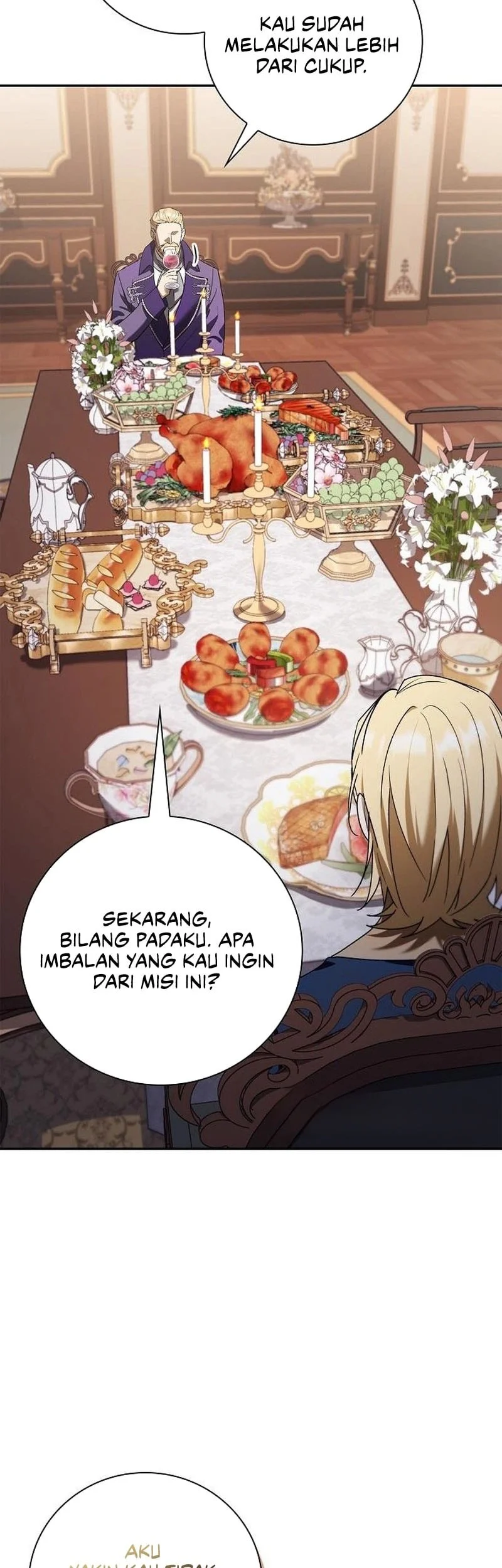 Chapter 28 - halaman 13