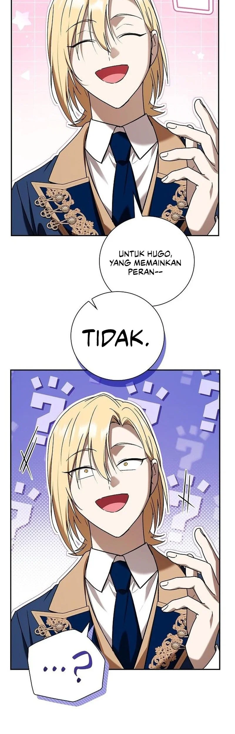 Chapter 28 - halaman 16
