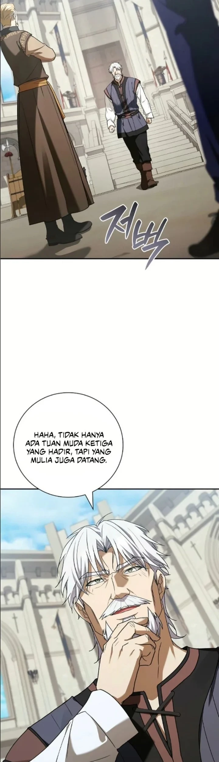 Chapter 29 - halaman 35