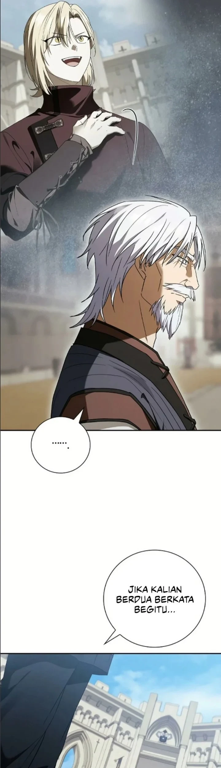 Chapter 29 - halaman 39
