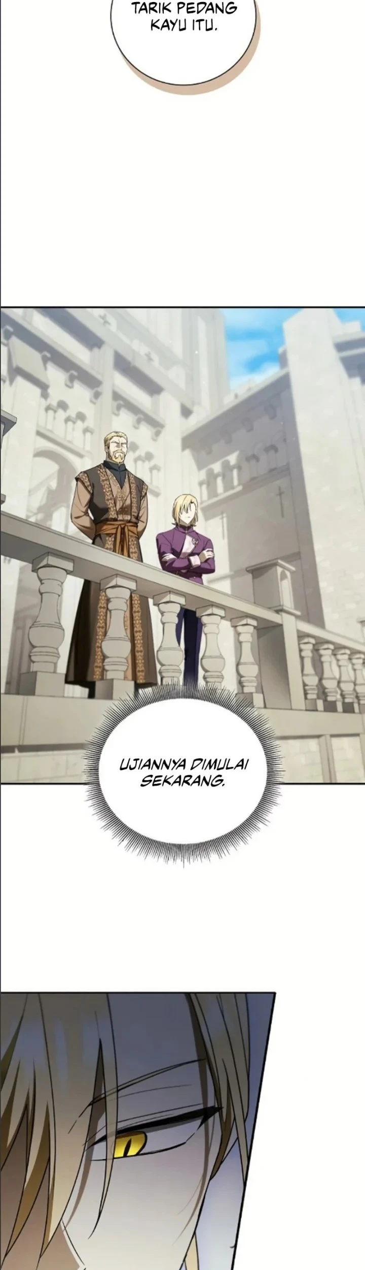 Chapter 29 - halaman 49