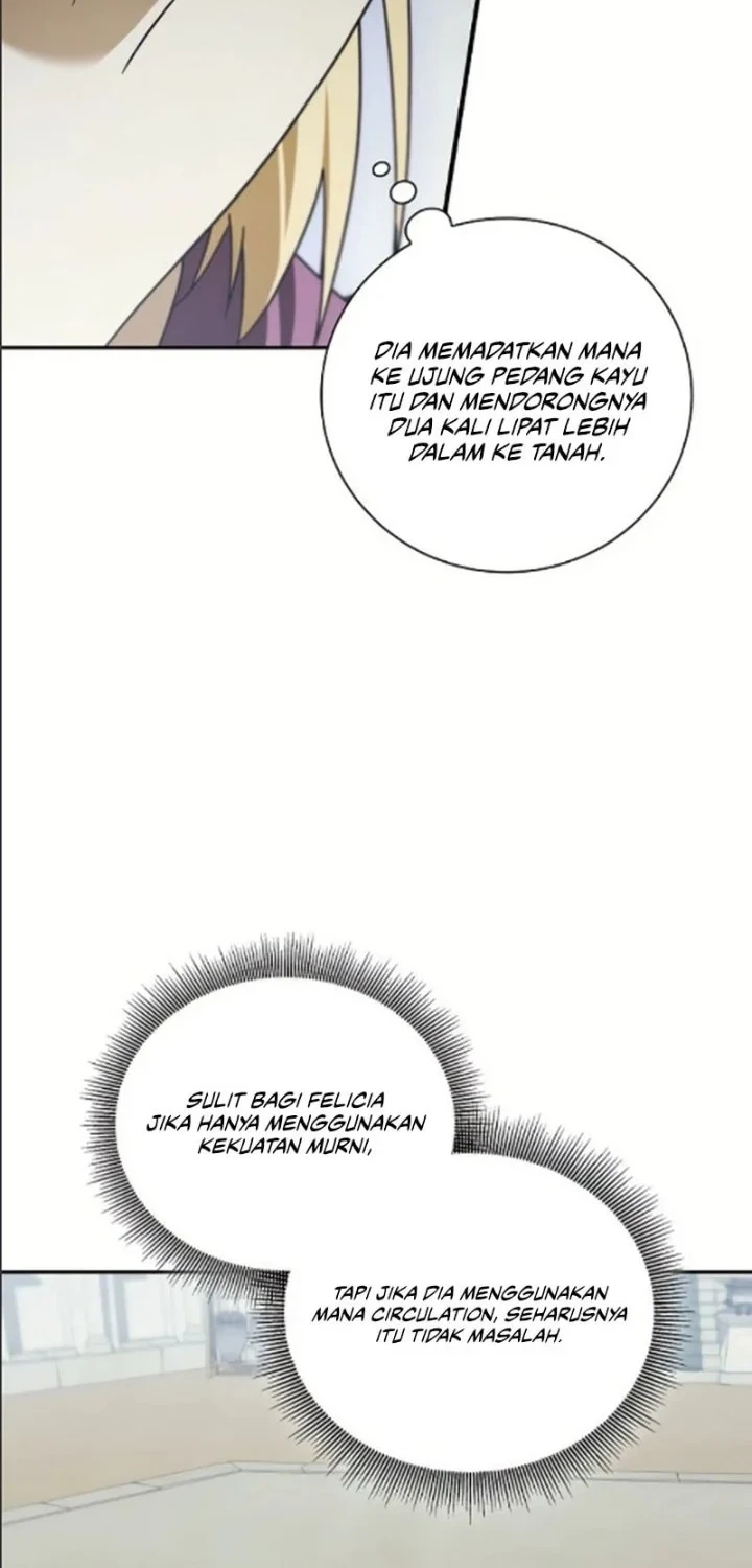 Chapter 29 - halaman 50