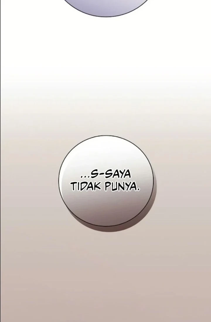 Chapter 29 - halaman 62