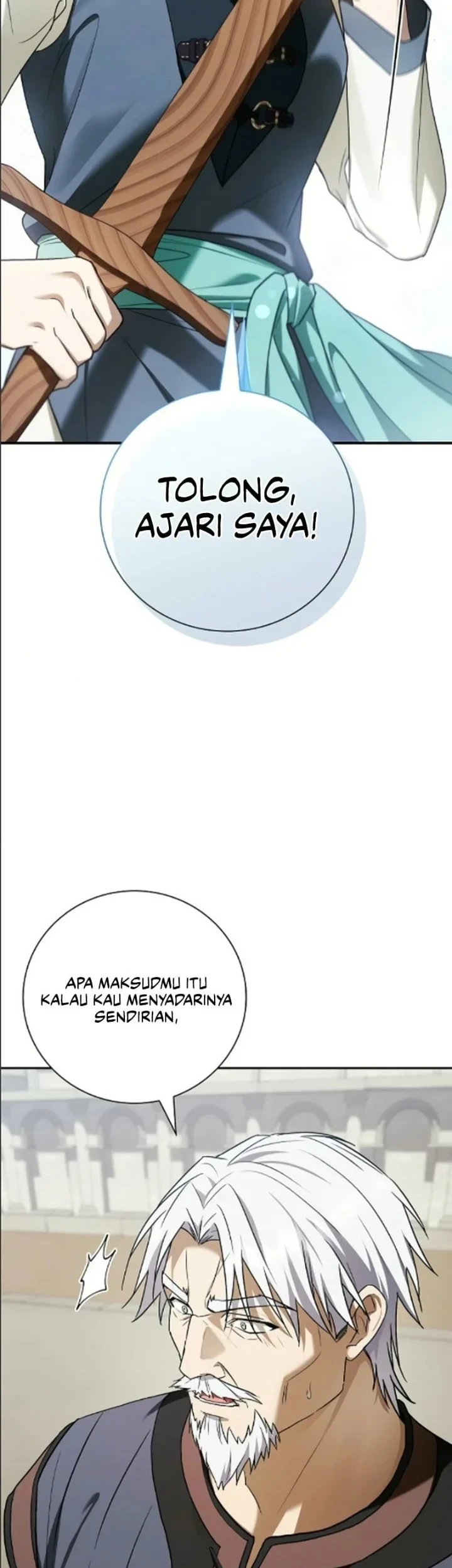 Chapter 29 - halaman 65