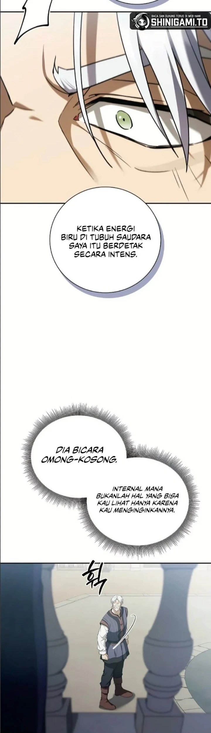 Chapter 29 - halaman 68