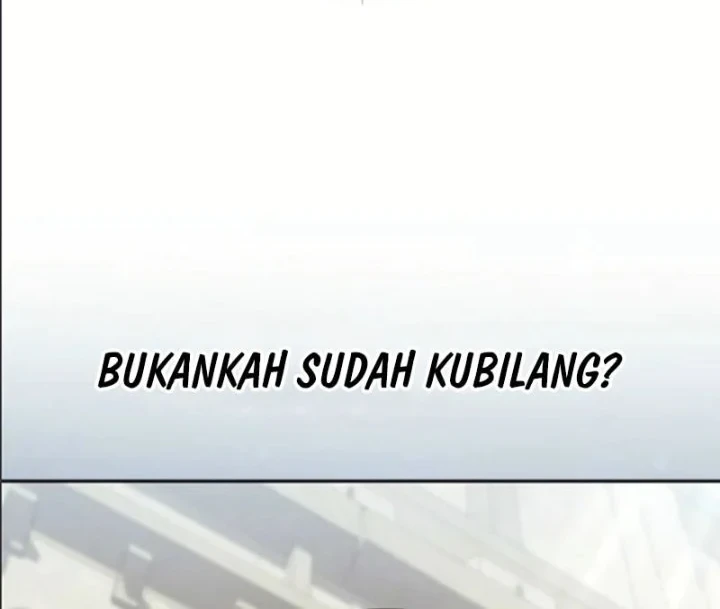 Chapter 29 - halaman 70