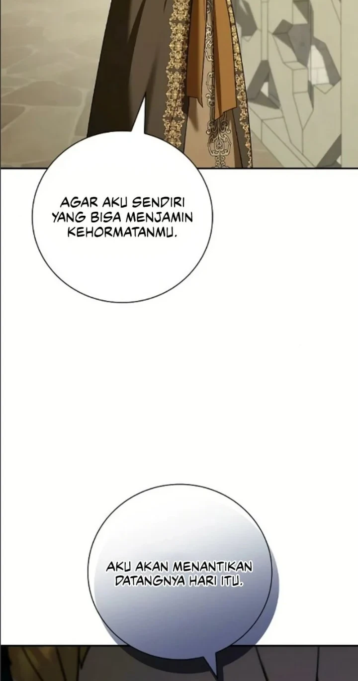 Chapter 29 - halaman 14