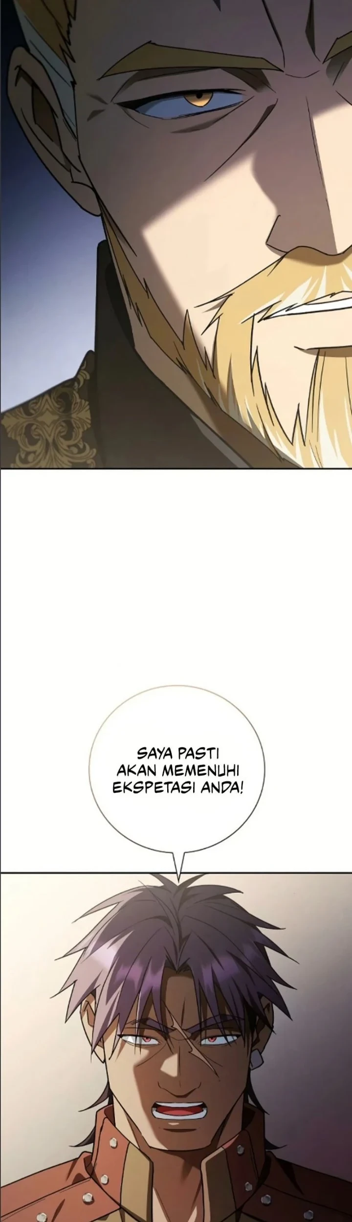 Chapter 29 - halaman 15