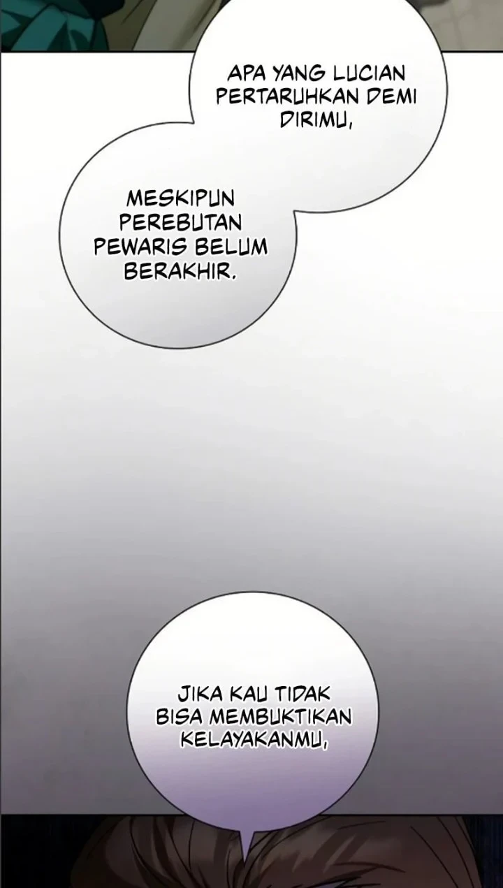 Chapter 29 - halaman 18