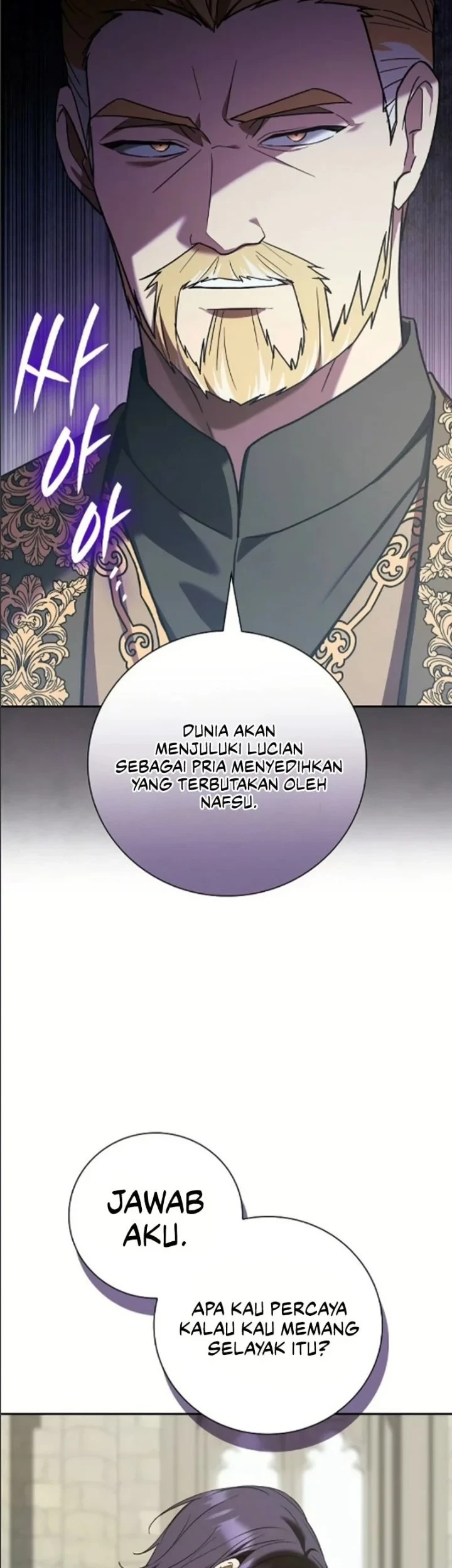 Chapter 29 - halaman 19