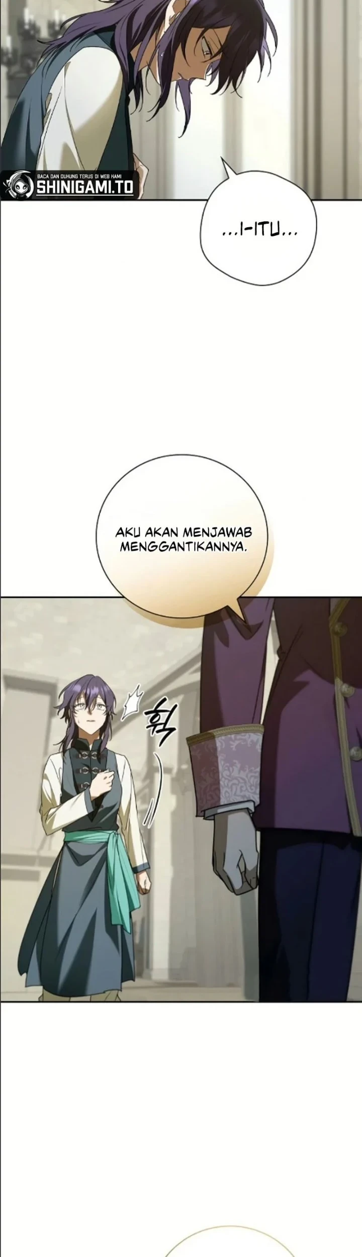 Chapter 29 - halaman 20