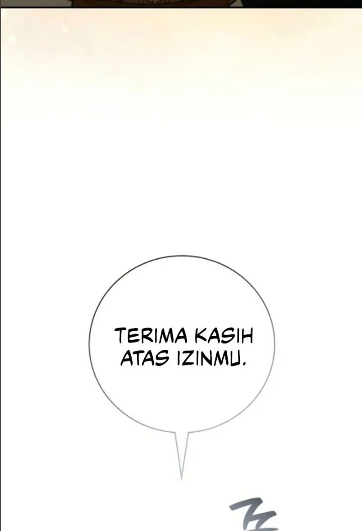 Chapter 29 - halaman 30
