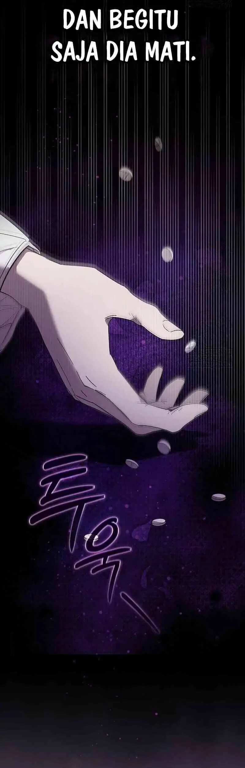 Chapter 3 - halaman 30