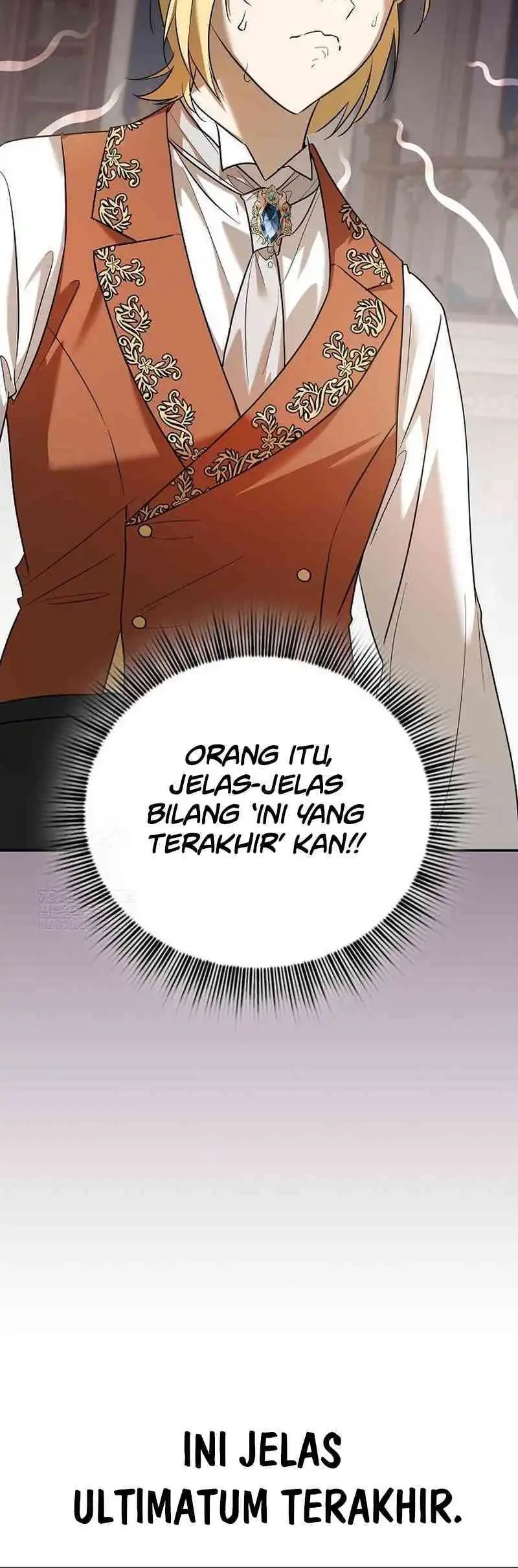 Chapter 3 - halaman 35