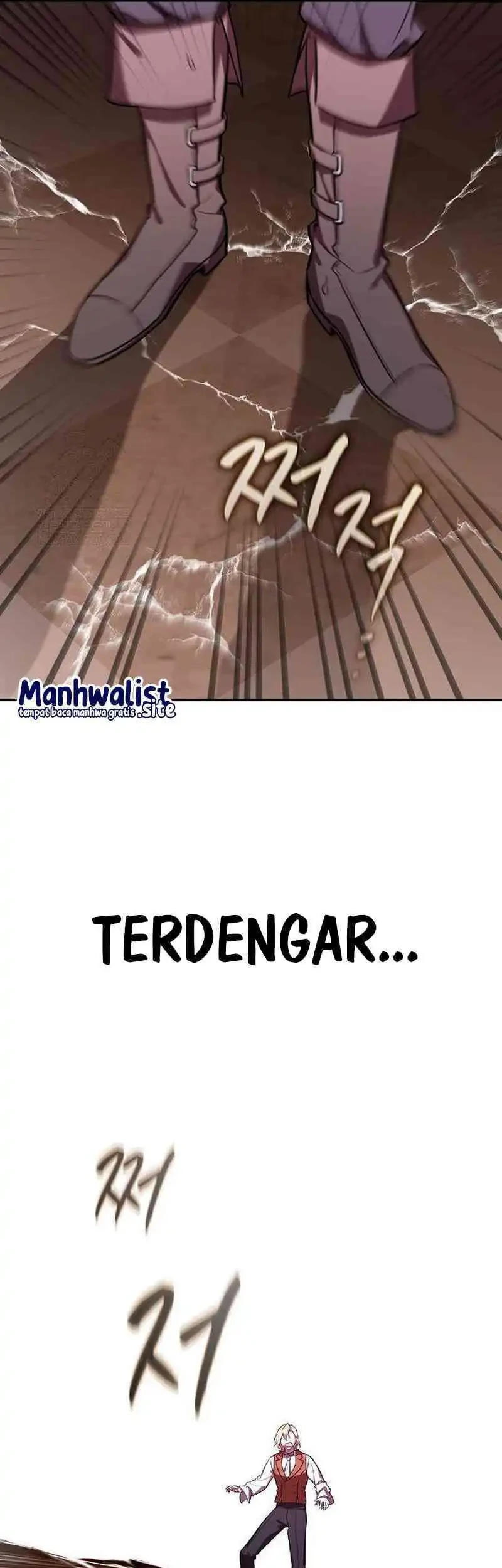 Chapter 3 - halaman 36