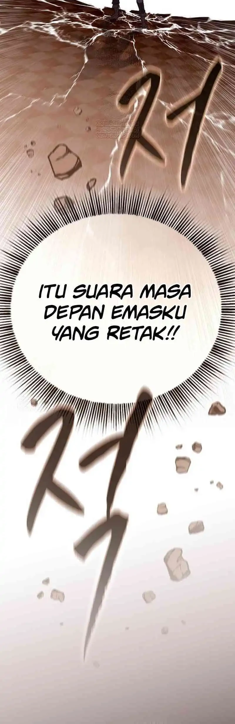 Chapter 3 - halaman 37
