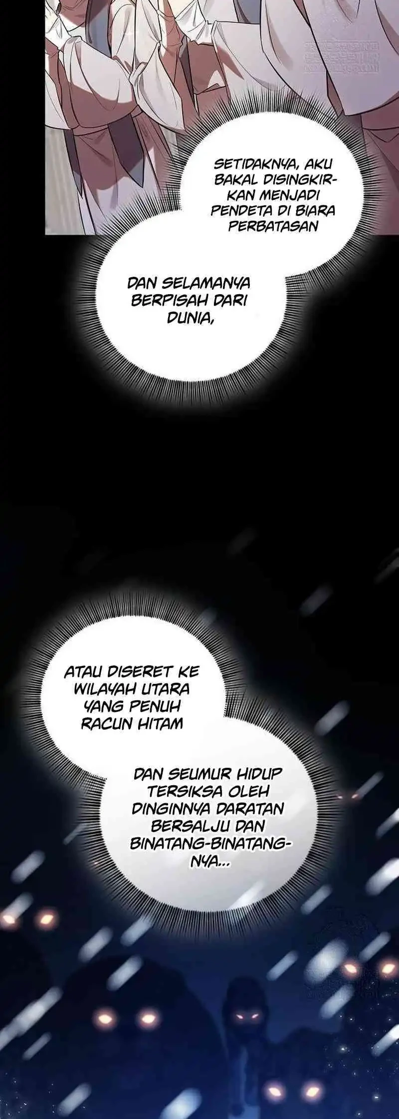 Chapter 3 - halaman 39