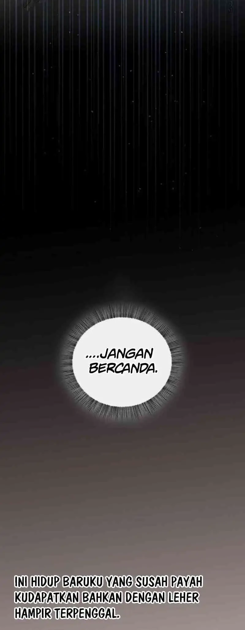 Chapter 3 - halaman 41