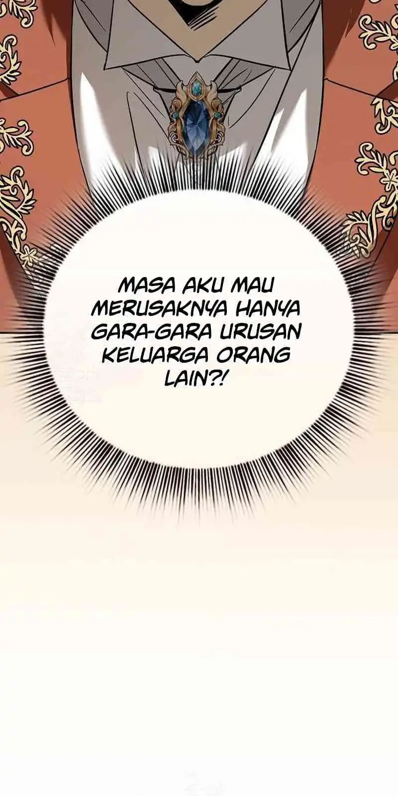 Chapter 3 - halaman 43