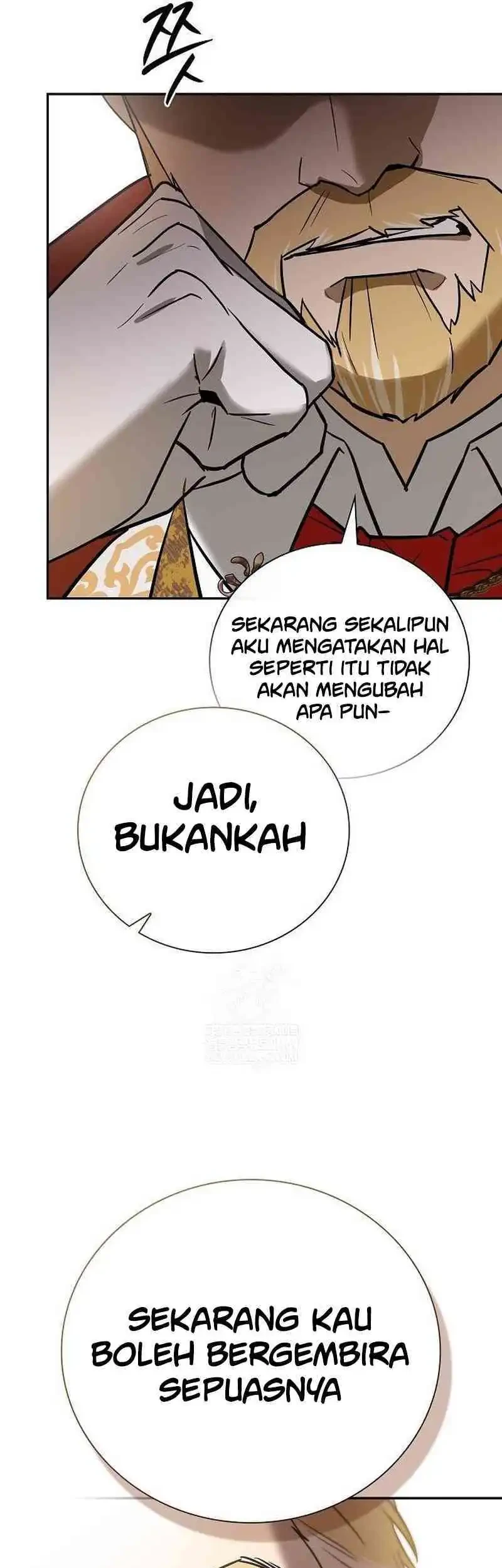 Chapter 3 - halaman 48