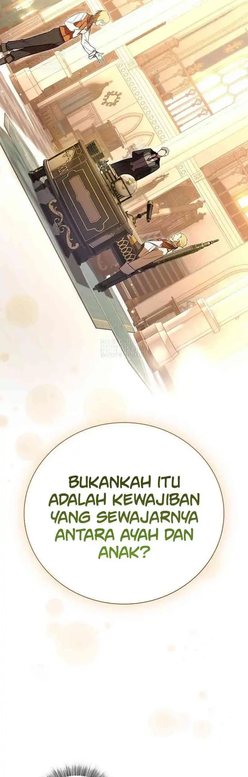 Chapter 3 - halaman 56