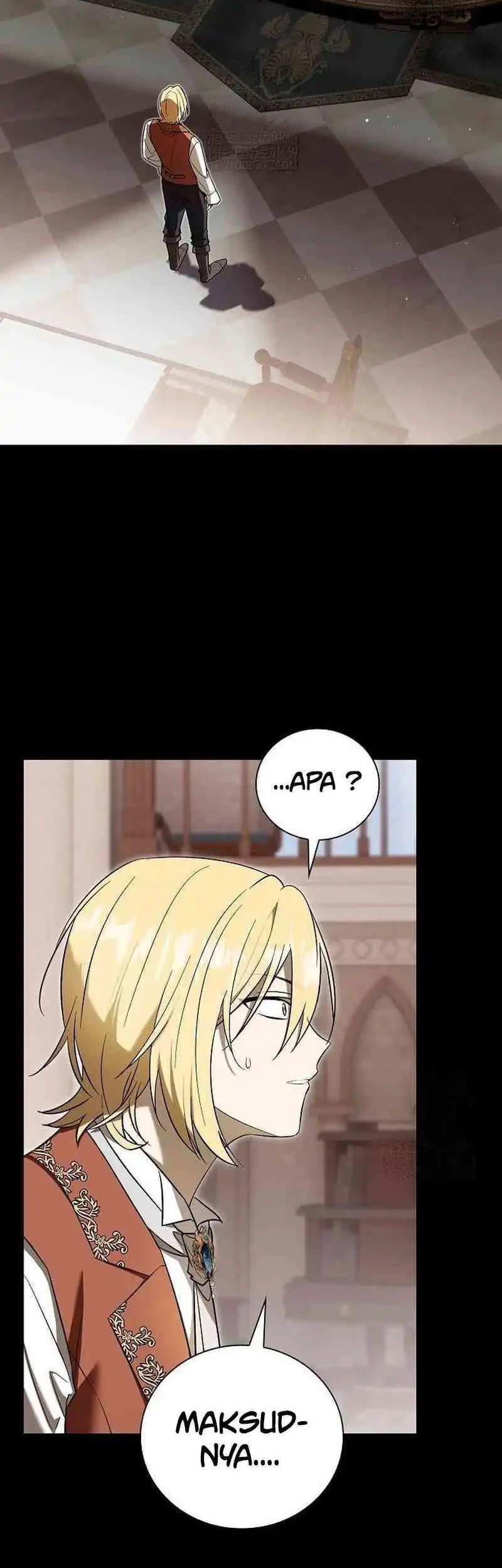 Chapter 3 - halaman 5