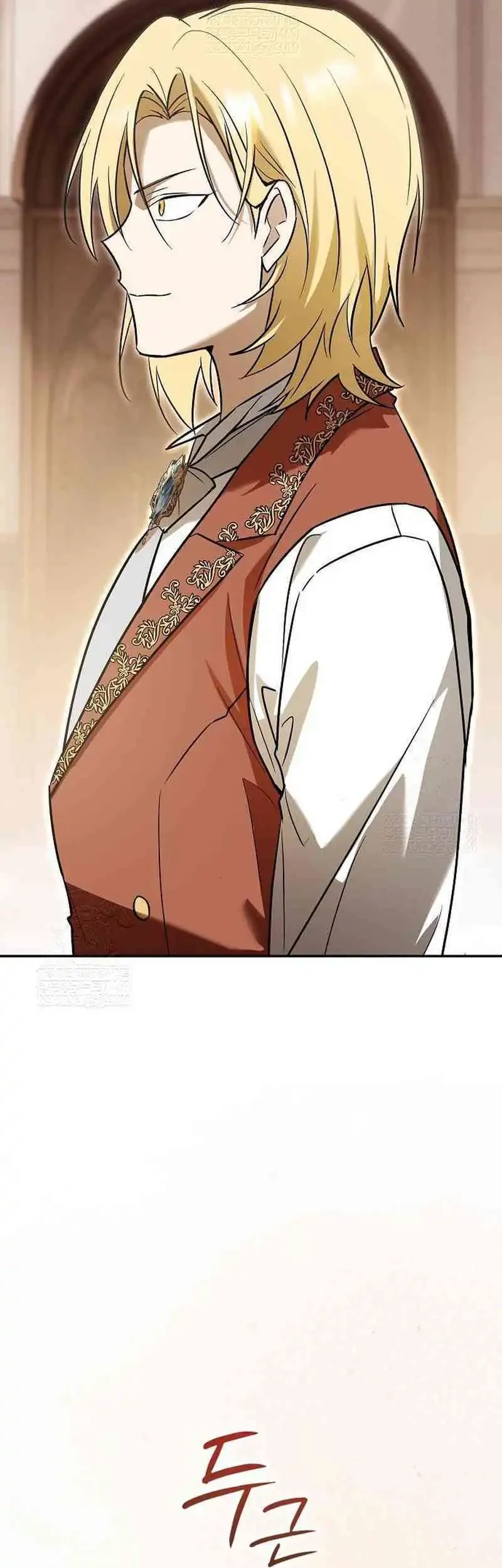 Chapter 3 - halaman 60