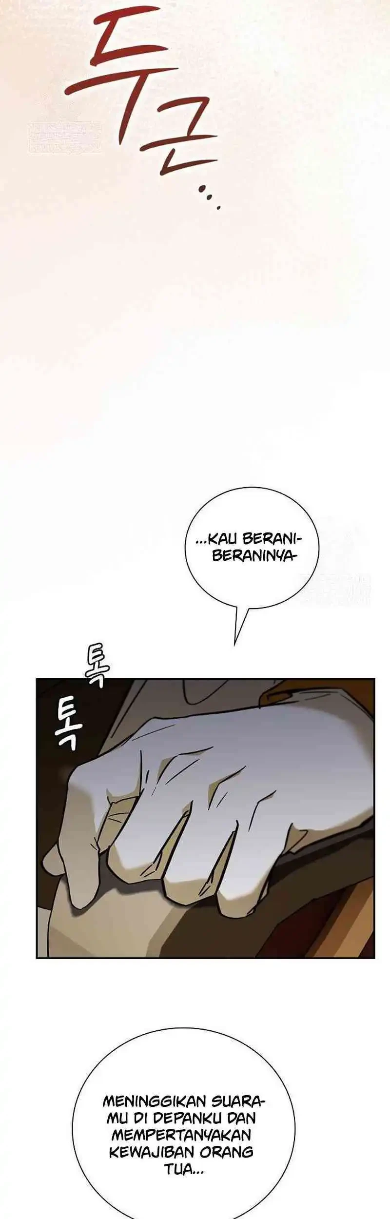 Chapter 3 - halaman 62