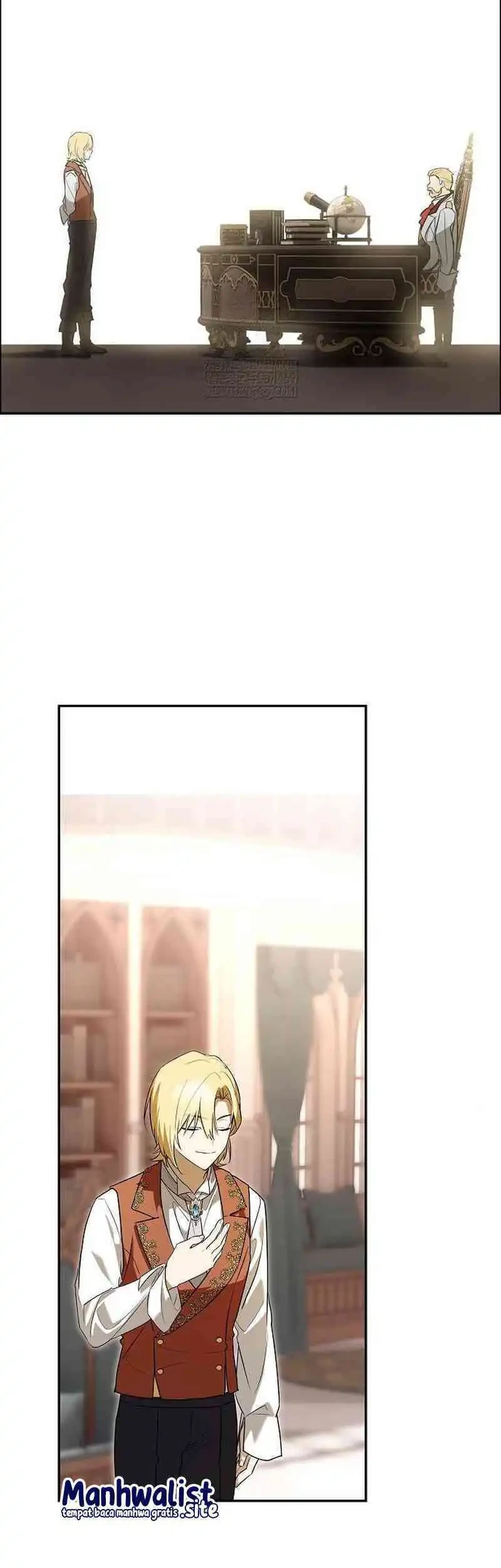 Chapter 3 - halaman 64